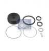 DT 7.90575 Repair Kit, clutch booster